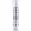 Dart 12 oz Insulated Foam Cups - 3 of 4
