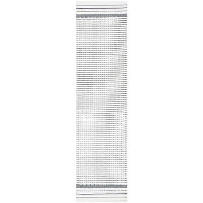 Kilim KLM706 Hand Woven Area Rug  - Safavieh