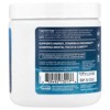 MRM Nutrition Driven™ Dry Scoop Pre-Workout Powder| Sour Berry Flavored| Pure Ingredients| Muscle + Hydration + Energy Blends| Performance Energy | - 3 of 4