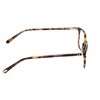 Ernest Hemingway H4731 Unisex Cateye Polarized Sunglasses - 3 of 4