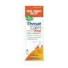 ThroatCalm Spray by Boiron Homeopathic Medicine For Sore Throat Relief  -  0.68 fl oz Spray - 3 of 4