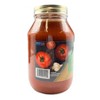 Brenmar 33 oz Angi's Sicilian Style Spaghetti Sauce - Pack of 2 - 3 of 4