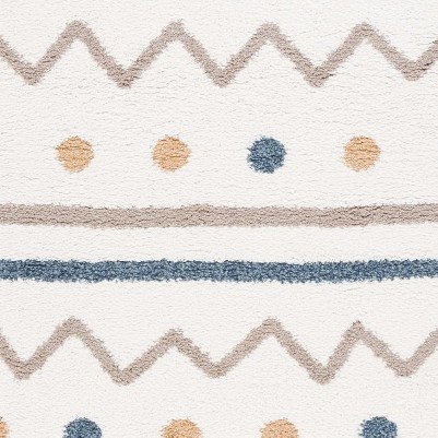 ivory/taupe
