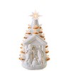 The Lakeside Collection Lighted Spiritual Accents - 2 of 3