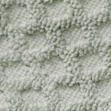 desert sage green