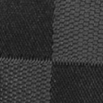 black square