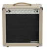 Stage Right by Monoprice 15-Watt 1x12 Guitar Combo Tube Amp with Celestion Speaker and Spring Reverb - image 3 of 4