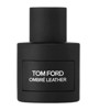 Tom Ford Ombre Leather Parfum, 1.7 oz - 2 of 4