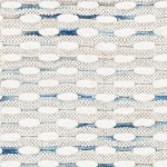 white/navy