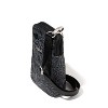 baggallini Women's Modern Take Two RFID Crossbody Bag - 2 of 4