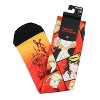 Tokyo Revengers Crew Socks For Men Women Manga Anime Sublimated Socks - 4 of 4