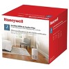 Honeywell Series HEPA Replacement Filter for HPA830: Captures Pet Dander & Pollen, Compatible with Air Purifiers - image 3 of 4