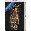 Trends International Netflix Stranger Things: Season 4 - Max Unframed Wall Poster Prints - 3 of 4