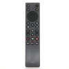 Dan's Originals for TCL RC923A / FMB1 GOOGLE TV Remote Control | Voice - G0401-000267 - 2 of 4