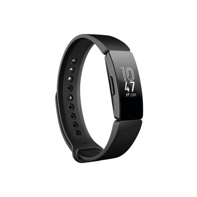 target fitbit watches