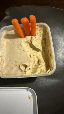 Guest review image 2 of 2, zoom in