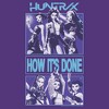 Mens KPop Demon Hunters Huntrix How It's Done T Shirt - 2 of 4