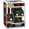 Funko 2 pack DC Batman: #1187, #1189 - 3 of 3