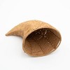 Decorative Cornucopia - Bullseye's Playground™ - 2 of 3