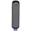 Dan’s Originals for Roku RCEL3 With Headphone jack and voice TV Remote Control - 3026000017 - 3 of 3