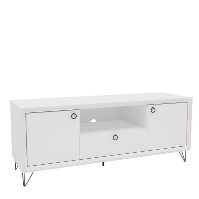 Oslo TV Stand for TVs up to 65" - Chique