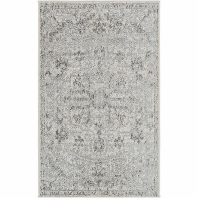 Hauteloom Borowski Area Rug