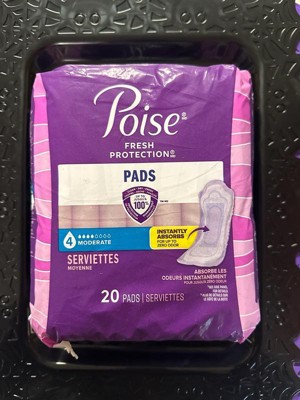 Guest review image 2 of 3, zoom in