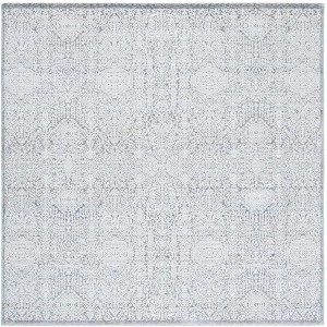Webster WBS316 Power Loomed Indoor Skid-Resistant Rugs - Safavieh - 1 of 4