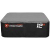 Meister PROFOAM 12" Plyo Box Jump Trainers - 2 of 4