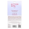 AfterSpa Exfoliating Gloves, 1 Pair - 2 of 3