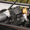 GoFire 100pk Ultimate Fire Starter - 3 of 4