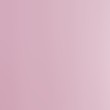 light pink baby pink