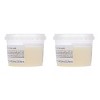 Davines LOVE Curl Hair Mask 2.54 oz 2 Pack - 2 of 4