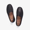 Jibs Women's Classic Slip-on Sneaker - 3 of 4