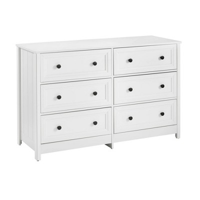 Dorm Room Dresser Target