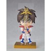 Good Smile Company - Mashin Hero Wataru - Ikusabe Nendoroid Af - 3 of 4
