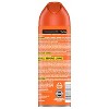 OFF! FamilyCare Mosquito Repellent Bug Spray Smooth & Dry - 6oz - 2 of 4