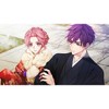 Him The Smile and Bloom - Nintendo Switch - 3 of 4