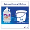 Avery PermaTrack Tamper-Evident Asset Tag Labels, Laser Printers, 0.5 x 1, White, 84/Sheet, 8 Sheets/Pack - 4 of 4