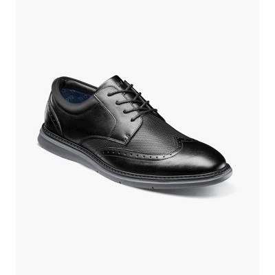 Nunn Bush ChaseMen's Wingtip Oxford