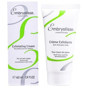 Embryolisse Exfoliating Cream 60 ml / 1.9 Ounce - 1 of 4