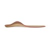 Aetrex Women's Orthotics for Overpronation - 2 of 4