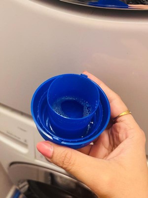 Guest review image 1 of 2, zoom in