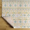 Hauteloom Meria Area Rug - 3 of 4