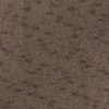 1pc Light Filtering Textural Boucle Window Curtain Panel - Threshold™ - image 3 of 3