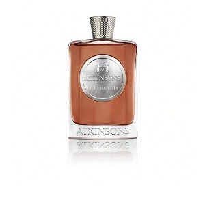 Atkinsons The Big Bad Cedar Women Eau De Parfum Spray (Unisex) 3.3 oz - 1 of 4