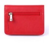 Karla Hanson Women's RFID Leather Card Holder Wallet - 4 of 4