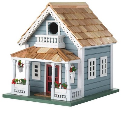 Plow & Hearth Welcome Home Birdhouse