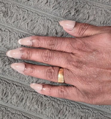 Guest review image 1 of 1, zoom in