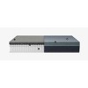 Tuft & Needle 12" The Mint Hybrid Mattress - 2 of 4